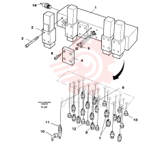 Assy Drawing