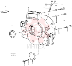Casing