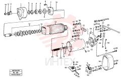 Connector Kit