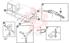Engine Heater