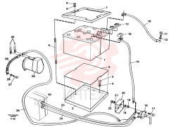 Handle