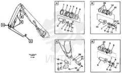 Retaining ring