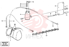 Spacer Sleeve
