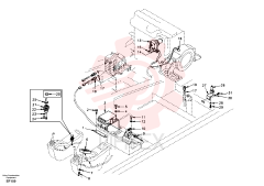 Control unit
