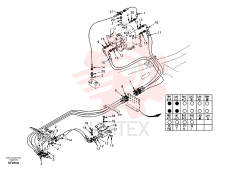 Hose assembly