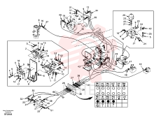 Hose assembly
