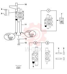 Distributor