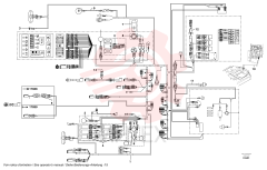 Wire harness