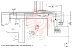 Wire harness