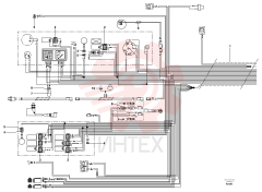 Wire harness