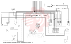Wire harness