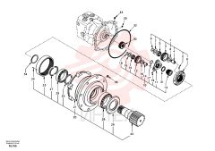 Gearbox