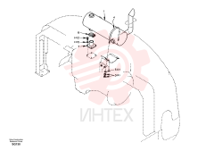 Muffler