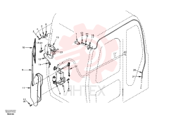 Nozzle