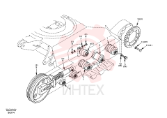 Roller SA 1181-00640 (4)