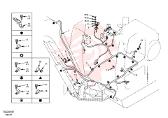 Wire harness