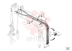 Pipe_wa