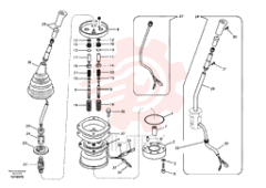 Rmt Cont Valve