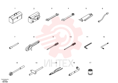 Socket