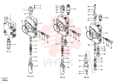 Valve_assy