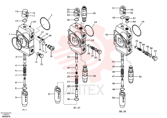 Valve_assy