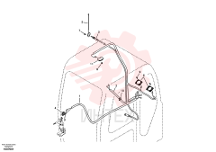 Wire harness