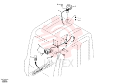 Wire harness