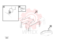 Фара VOE11039847 (1)