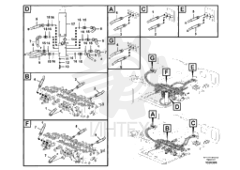 Hose assembly