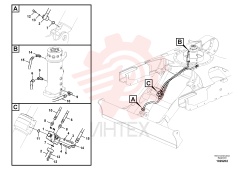 Non-return valve