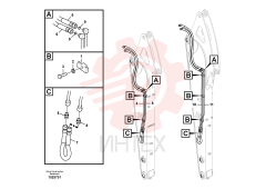 Зажим