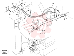 Tube Assembly