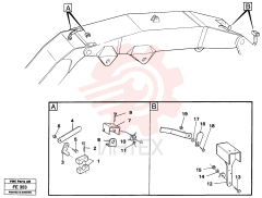 Tube Clamp