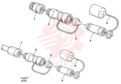 Assembly Drawing VOE 14264221 (1)