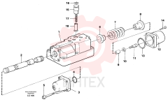 Directional Valve