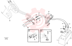 Hydraulic Hose