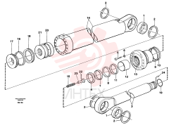 Locking fluid VOE 14024293 (3)