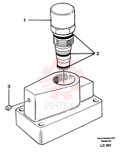 Pr Limit Valve VOE 14267212 (2)