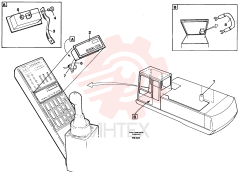 Timer VOE 14267096 (1)