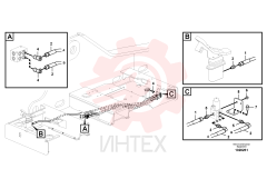 Hose assembly