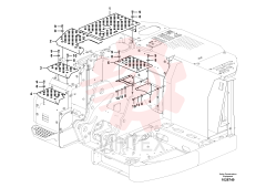 Slip Protection VOE 14559912