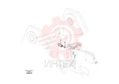 Sensor VOE 14560160 (3)