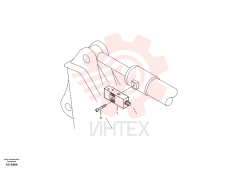 Sealing Kit