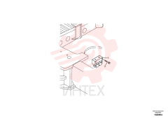 Sealing Kit