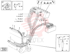 Hose assembly
