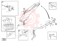 Hose assembly