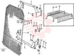 Attachment VOE 14260325