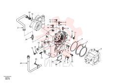 Gearbox SA 1032-00402 (11)