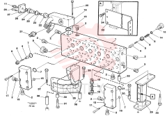 Tube Plug VOE 14268369