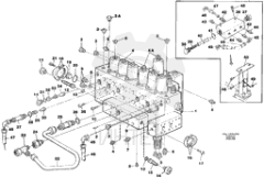 Allen Hd Screw VOE 959247 (2)